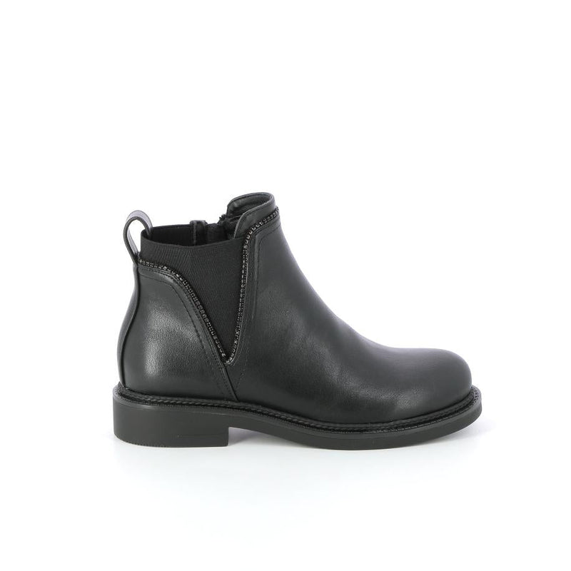 DAME ROSE Boots/Bottines