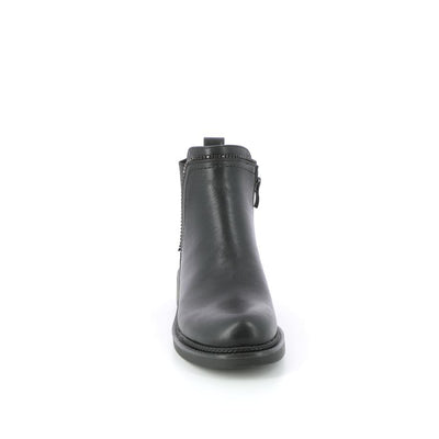  | 431XS0W8