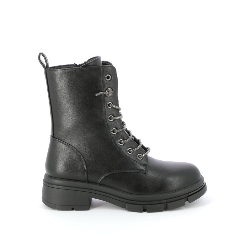 DAME ROSE Boots