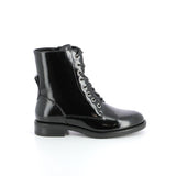 MANO Boots/Bottines - Couleur: Noir - Mano Shoes and Bags
