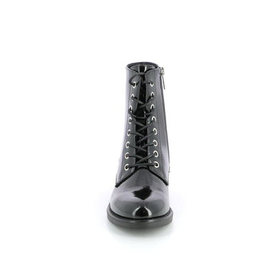  | 431XM0X5