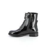 MANO Boots/Bottines - Couleur: Noir - Mano Shoes and Bags