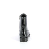 MANO Boots/Bottines - Couleur: Noir - Mano Shoes and Bags