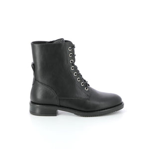 MANO Boots/Bottines