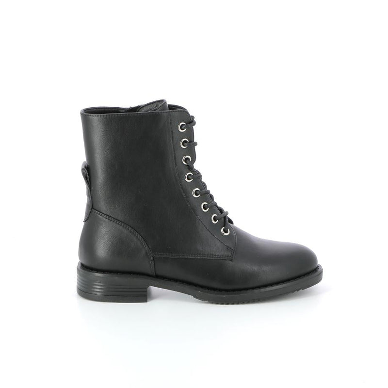 MANO Boots/Bottines