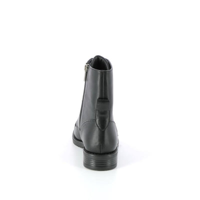  | 431XM0X6