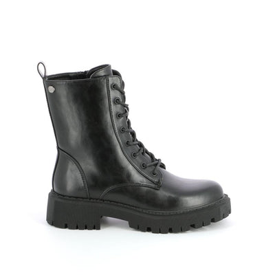  | 431XS0Y1