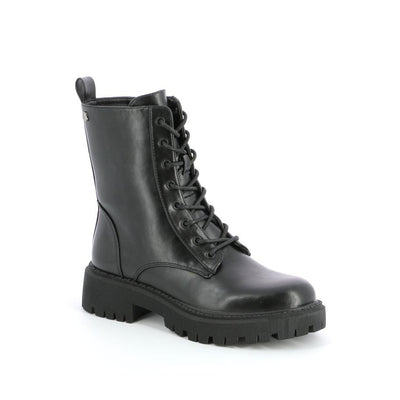  | 431XS0Y1