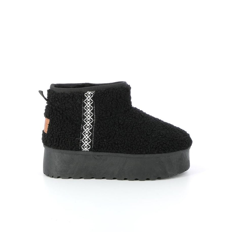 BANANA MOON Boots