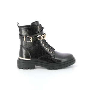CLAUDIA GHIZZANI Boots