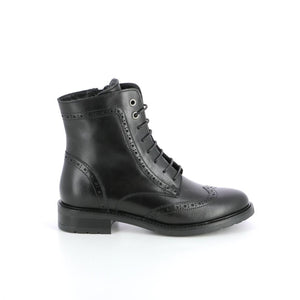 MANO Boots/Bottines