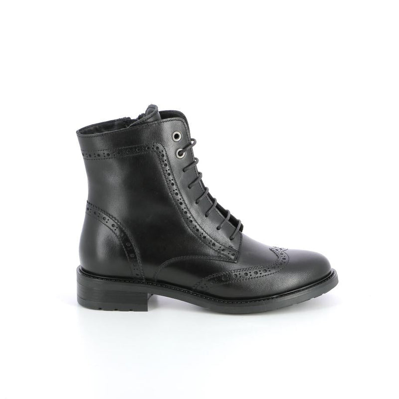 MANO Boots/Bottines