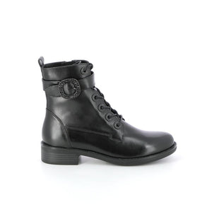 REGARDE LE CIEL Boots/Bottines