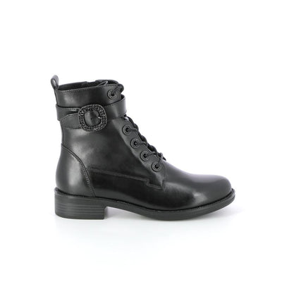  | 431XM100
