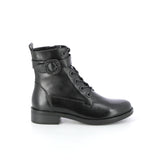 REGARDE LE CIEL Boots/Bottines - Couleur: Noir - Mano Shoes and Bags