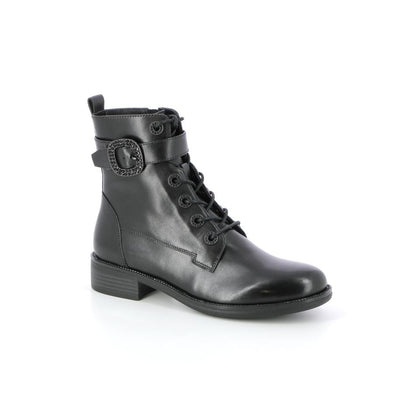  | 431XM100