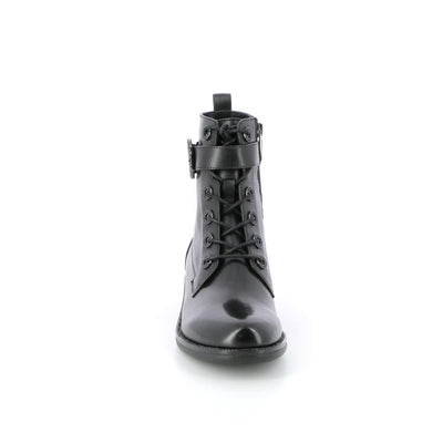  | 431XM100