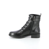 REGARDE LE CIEL Boots/Bottines - Couleur: Noir - Mano Shoes and Bags