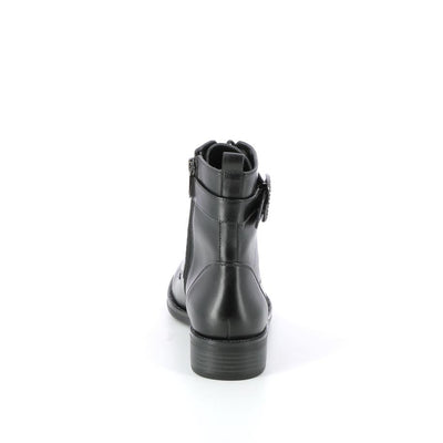  | 431XM100