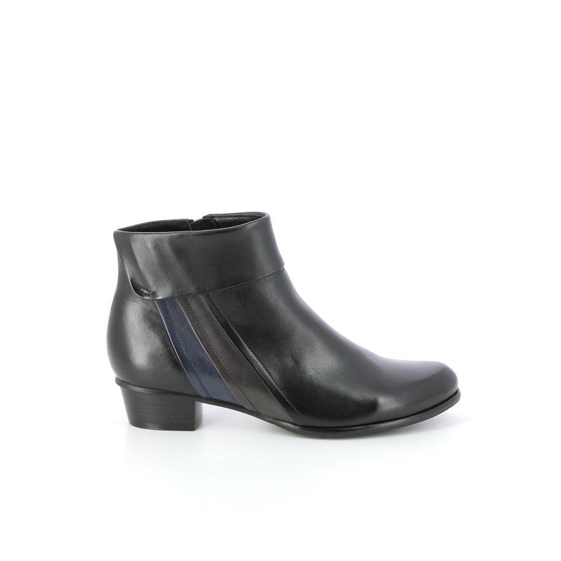REGARDE LE CIEL Boots/Bottines