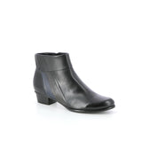 REGARDE LE CIEL Boots/Bottines - Couleur: Noir - Mano Shoes and Bags