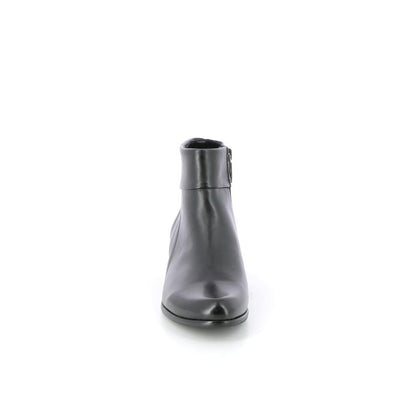  | 431XM101