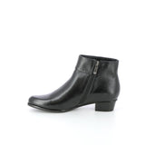 REGARDE LE CIEL Boots/Bottines - Couleur: Noir - Mano Shoes and Bags