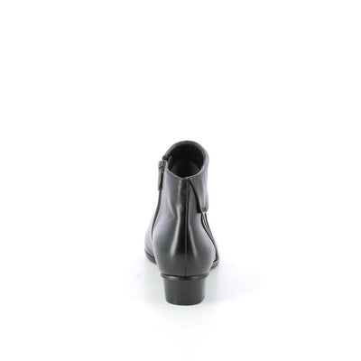  | 431XM101