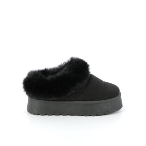 DAME ROSE Boots/Bottines