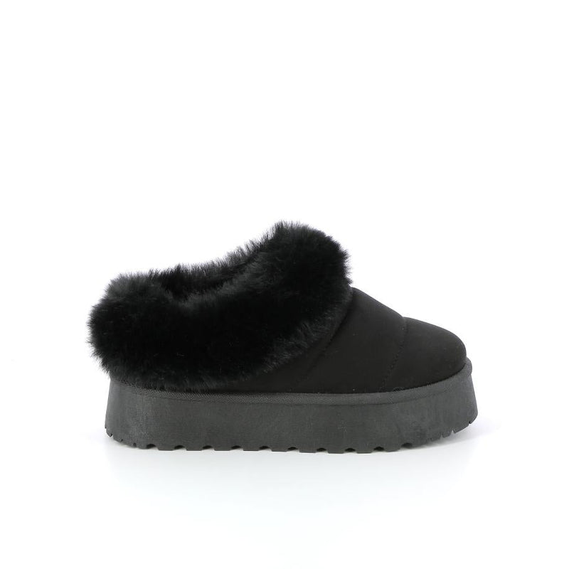 DAME ROSE Boots/Bottines