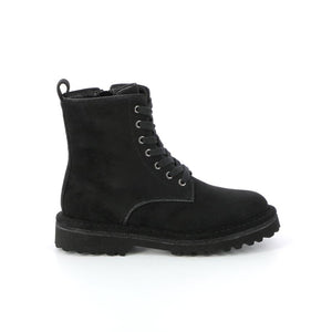 DOUBLE HEART Boots