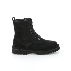DOUBLE HEART Boots/Bottines
