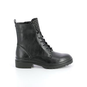 TAMARIS Boots/Bottines