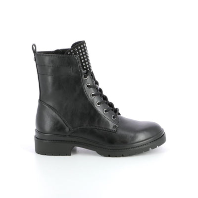  | 431XM110