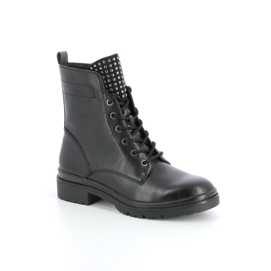  | 431XM110