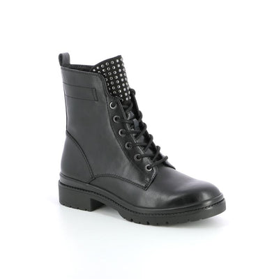  | 431XM110