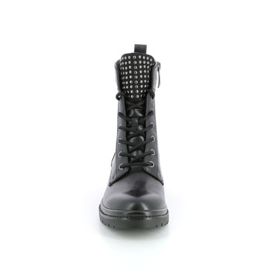  | 431XM110