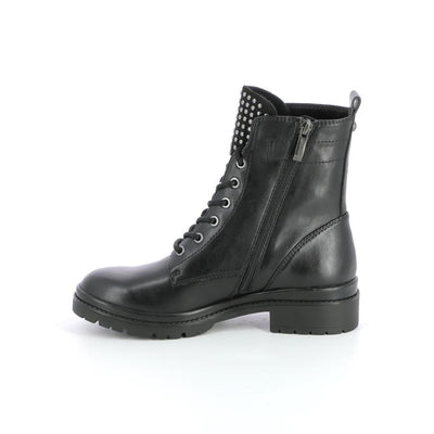  | 431XM110