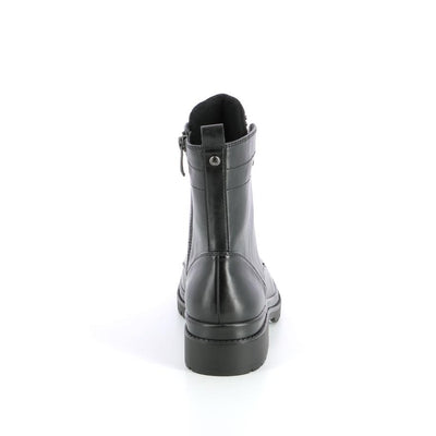  | 431XM110