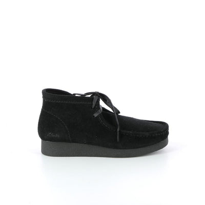  | 431XW114