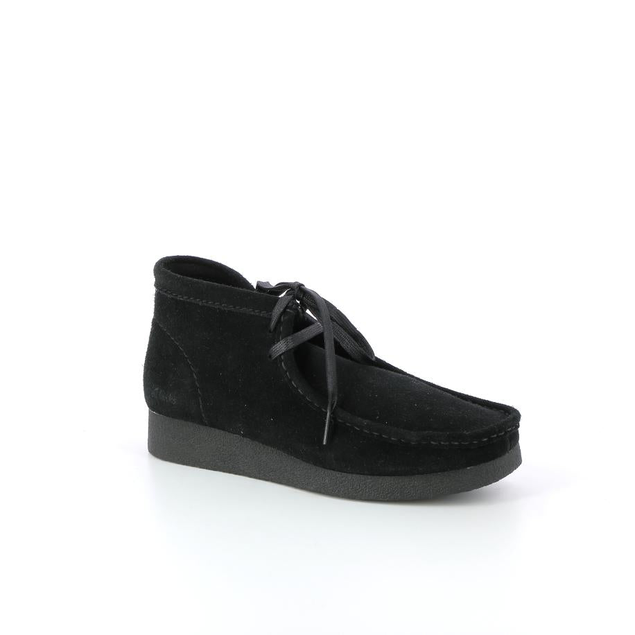  | 431XW114