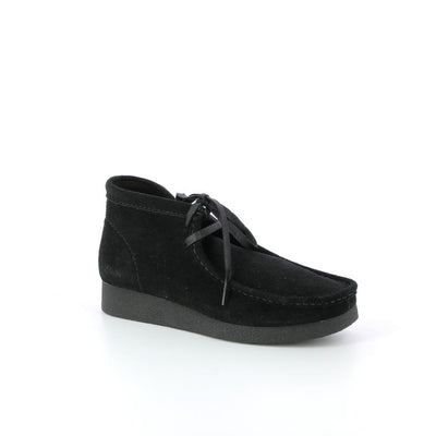  | 431XW114
