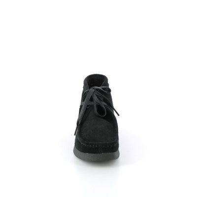  | 431XW114