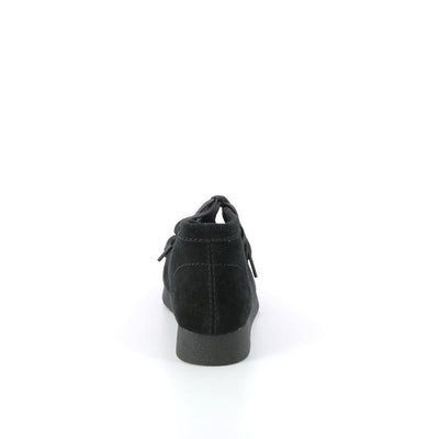  | 431XW114