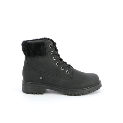  | 431XS115