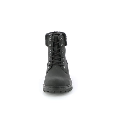  | 431XS115