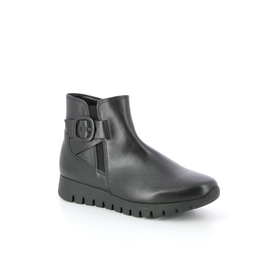  | 431XW120