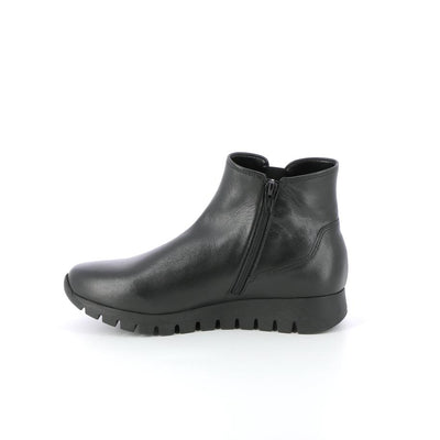  | 431XW120