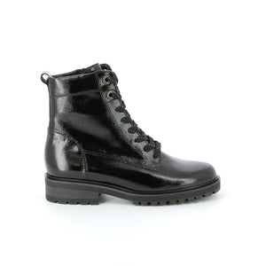 GABOR Boots/Bottines