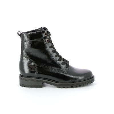  | 431XW121